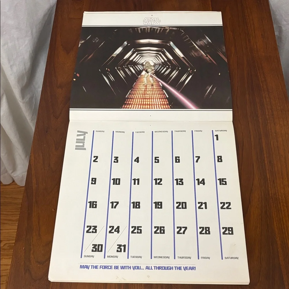 20th Century Studios 1978 star